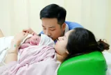 “Khuyến sinh” để nâng cao chất lượng dân số