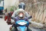 Dự báo thời tiết 26/12: Tin không khí lạnh mới nhất