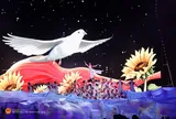Đại hội XIV của Đảng: Xây dựng và phát triển toàn diện văn hóa và con người Việt Nam