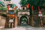 Ngày 8/2 sẽ diễn ra lễ mở cửa ô khởi đầu mùa xuân Thăng Long - Hà Nội năm 2026