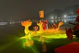 Bài 2: Đưa văn hoá nâng tầm du lịch Thủ đô