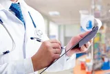 Đề xuất phạt đến 30 triệu đồng hành vi phát tán cách chữa bệnh sai lệch "nhịn ăn, chanh liều cao"