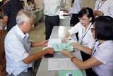 Những nhóm người bị dừng hưởng lương hưu từ năm 2026
