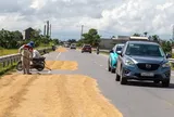 Bắt cóc bỏ đĩa