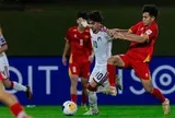 Truyền thông quốc tế viết về 'kỳ tích' của U17 Việt Nam