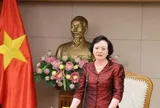 Nghiên cứu kỹ lưỡng phương án chuyển giao quản lý Khu Liên hợp thể thao quốc gia Mỹ Đình