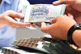 Một công ty thuốc lá dự chi hơn 65 tỷ đồng trả cổ tức