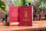 Ra mắt công trình khảo cứu chuyên sâu về “Tứ bất tử”