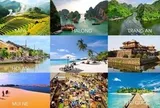 Tăng cường công tác bảo vệ an ninh quốc gia, bảo đảm trật tự an toàn xã hội trong hoạt động du lịch
