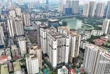 Có được cho thuê tài sản đang thế chấp không?