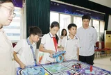 AIROC 2026 chính thức khởi động, mở sân chơi AI và Robotics cho học sinh Việt Nam