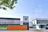 Hai câu chuyện giáo dục