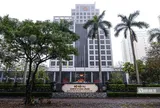 Thanh tra Chính phủ: 9 cơ sở nhà đất dôi dư của Bộ Nội vụ có thể khơi thông nguồn lực ngay