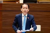 Bộ trưởng Tư pháp làm rõ cơ chế bầu, chỉ định hoà giải viên