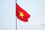 Tản mạn Tổ quốc và Tết Độc lập