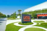 Kinh doanh khởi sắc, quý 2/2026 VNG đạt doanh thu thuần hợp nhất tăng 29%