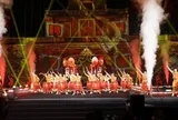 "Lễ hội Văn hóa Thế giới tại Hà Nội lần thứ hai" 2026: Hội tụ di sản – Kiến tạo tương lai