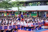 Bộn bề sau khai giảng