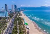 Việt Nam vào top 3 điểm đến châu Á có tỷ lệ du khách quay lại cao nhất