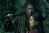 Ra mắt phim điện ảnh “Hộ linh tráng sĩ - Bí ẩn mộ vua Đinh”