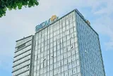Gần 3.500 tỷ đồng trái phiếu chảy về BIDV