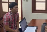 Khởi tố đối tượng lừa "chạy án", chiếm đoạt gần 1 tỷ đồng