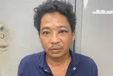 Tạm giữ người đàn ông đánh em rể tử vong