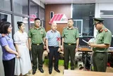 Làm giả hồ sơ mua nhà ở xã hội ở Phú Thọ, 4 đối tượng bị khởi tố