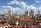 Hà Nội định hình không gian phát triển mới với 81 đồ án quy hoạch trọng điểm