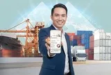 Cửa khẩu số hóa, doanh nghiệp thêm lựa chọn thanh toán CNY từ Techcombank