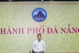 Chủ tịch Đà Nẵng: Không thể để ngành bảo hiểm “lo” một mình