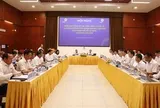 EVNNPT và EVNHCMC đồng bộ đầu tư, bảo đảm điện cho TPHCM giai đoạn 2026-2030