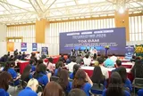 Gỡ điểm nghẽn vốn, chính sách để doanh nghiệp làm chủ công nghệ