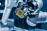 Từ tài nguyên đến công nghệ: Masan High-Tech Materials và hướng đi mới của công nghiệp vật liệu Việt Nam