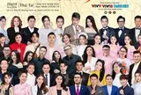 'Nghĩa tình Phương Nam - Cùng con đi tiếp cuộc đời'-Nối dài những tấm lòng nhân ái