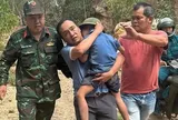 Chuyện những đứa bé…