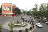 Hà Nội lấy ý kiến người dân về điều chỉnh quy hoạch khu vực hồ Hoàn Kiếm và phụ cận