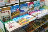 NXB Giáo dục Việt Nam tập trung nguồn lực bảo đảm cung ứng sách giáo khoa