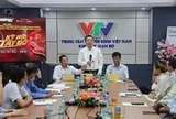 Cần Thơ lần đầu đăng cai 2 giải Carom cấp quốc gia