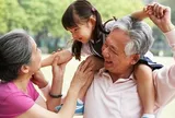 Có một khoảng trống