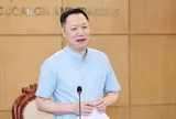 Vì sao bỏ điểm cộng IELTS trong xét tuyển đại học?