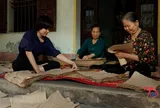 Liên hoan Phim Tài liệu Châu Âu - Việt Nam: Thúc đẩy giao lưu văn hóa, nghệ thuật