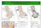 Phường Tương Mai lấy ý kiến người dân để cải tạo, xây dựng lại khu tập thể Trương Định