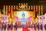 Khai mạc Lễ hội Côn Sơn, Kiếp Bạc - mùa thu năm 2026