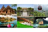 Tạo chuyển biến mạnh mẽ về tư duy và phương thức phát triển du lịch
