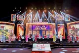 Điều chỉnh thời gian tổ chức Festival Thu Hà Nội 2026 vào tháng 10/2026