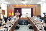 Nhiều hoạt động đặc sắc trong Ngày hội Văn hóa dân tộc Mông lần thứ IV