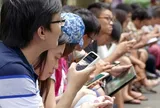 Quyền lực mạng thời... mạng