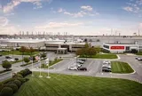 Toyota, Honda, Nissan đứng trước thách thức lớn