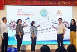 TP.HCM ra mắt sản phẩm du lịch đặc trưng “Quận 4 – Cù lao giữa lòng phố thị”
